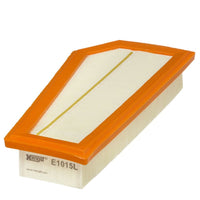 Gaisa filtrs - E1015L