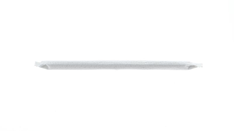 Kuivain, ilmastointilaite - AD 89 000S