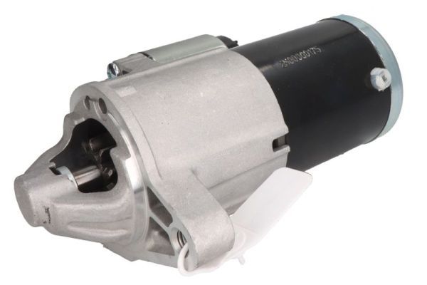 Käynnistinmoottori - STX210329R