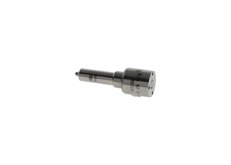 Sprauslas smidzinātājs - 0 433 171 717