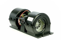 Salona ventilators - 87146