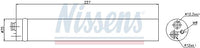 Keski-/takaäänenvaimentaja - 95453