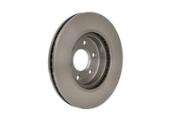 Jarrulevy - 0 986 479 D66
