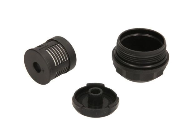 Hidrauliskais filtrs, daudzdisku sajūgs (pilnpiedziņa) - BSW023PR