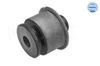Tukivarren hela - 44-14 610 0000