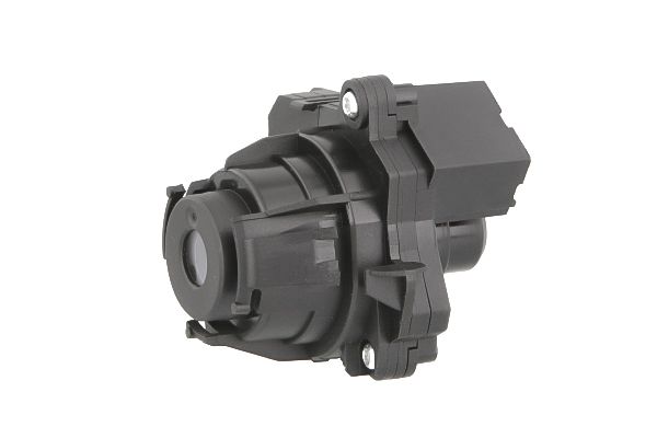 Aizdedzes slēdzis - 621 356