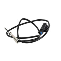 Izplūdes gāzu temperatūras devējs - TS30402-