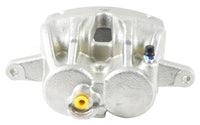 DBA Brake Caliper - Left Hand Front Axle - DBAC1280