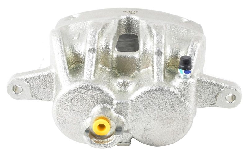DBA Brake Caliper - Left Hand Front Axle - DBAC1280
