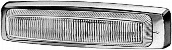 Sisävalo - 2JA 001 364-001