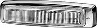 Sisävalo - 2JA 001 364-001