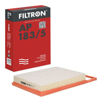 Gaisa filtrs - AP 183/5