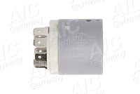 Motora dzesēsanas radiators - 53349