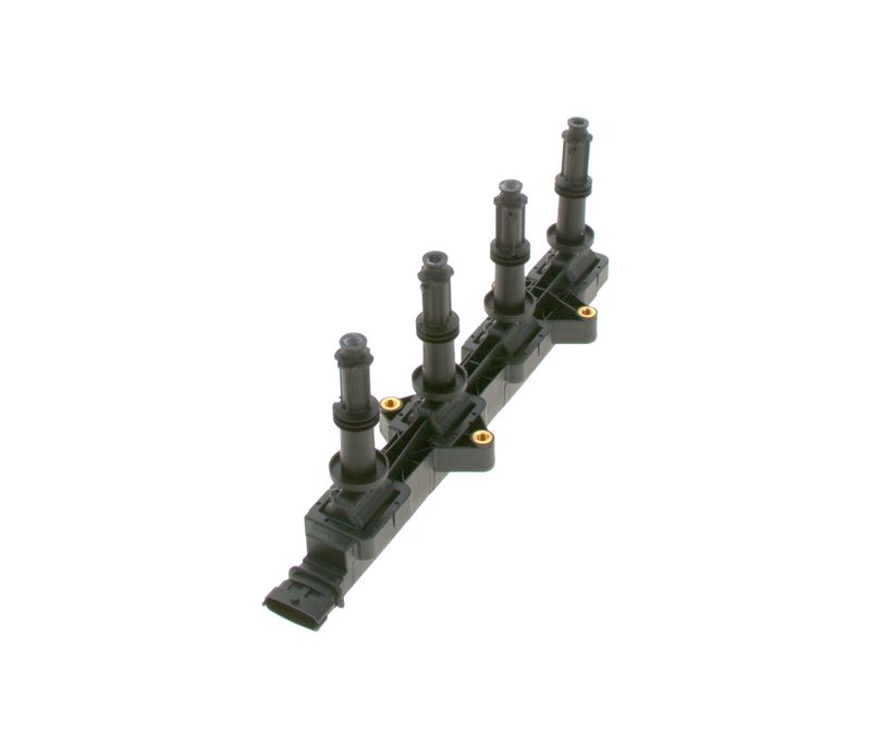 Sytytyspuola - 0 221 503 469