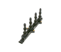 Sytytyspuola - 0 221 503 469