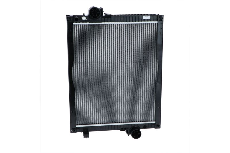 Jäähdytin,moottorin jäähdytys - 50585