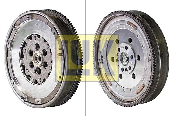 Spararats - 415 0416 10