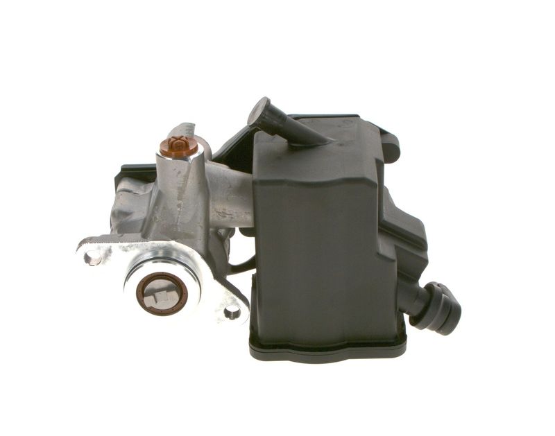 Hydrauliikkapumppu, ohjaus - K S01 000 370
