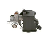 Hydrauliikkapumppu, ohjaus - K S01 000 370