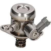 Korkeapainepumppu - 7.06032.31.0