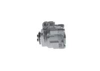 Hydrauliikkapumppu, ohjaus - K S01 000 469