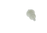 Polttoainesuodatin - 0 450 904 005