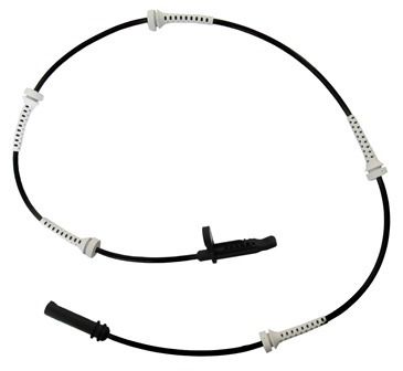 ABS-anturi - 45066400