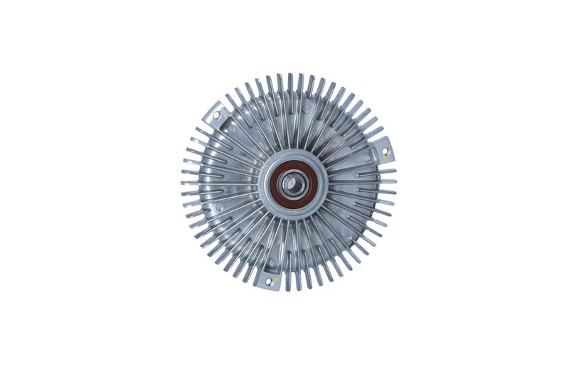Sajūgs, Radiatora ventilators - 49594