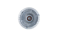 Sajūgs, Radiatora ventilators - 49594