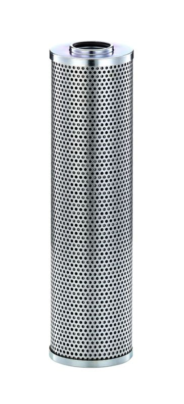 Suodatin, työhydrauliikka - HD 946/2
