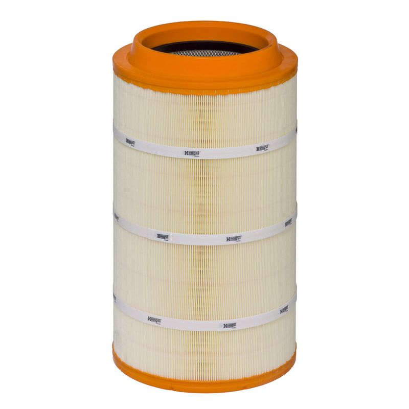 Gaisa filtrs - E671L