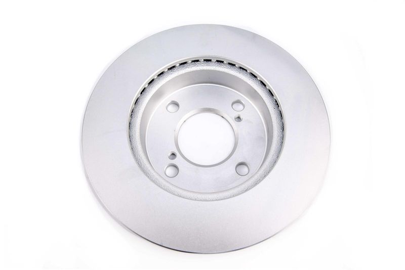 Street Series - En-Shield - plain - DBA3756E