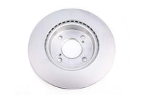 Street Series - En-Shield - plain - DBA3756E