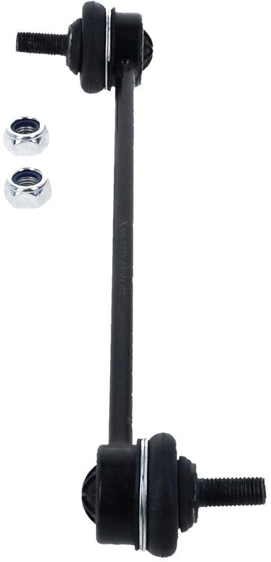 Stabilizatora atsaite/kronšteins - 30701 02