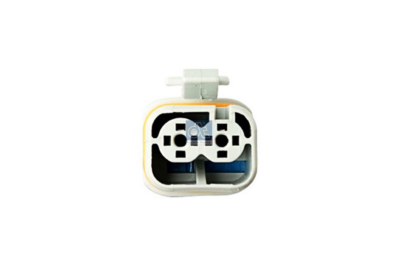 ABS-anturi - 3.37145