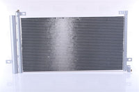 Lauhdutin, ilmastointilaite - 940803