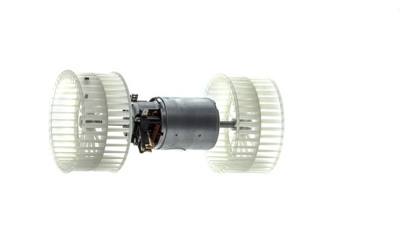 Sisätilapuhallin - AB 84 000S