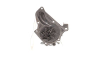 Vesipumppu, moottorin jäähdytys - VKPC 91613