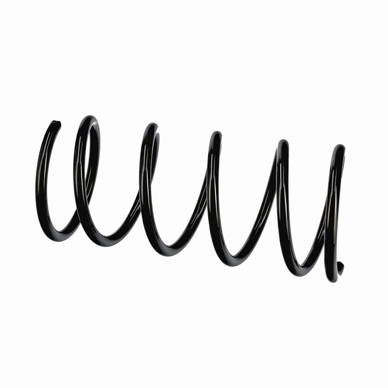 Jousi (auton jousitus) - R11000