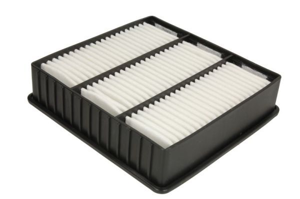 Ilmansuodatin - B25035PR