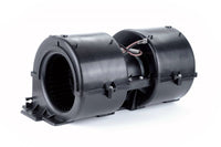 Salona ventilators - 87140