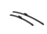 Pyyhkijänsulka - 3 397 014 081