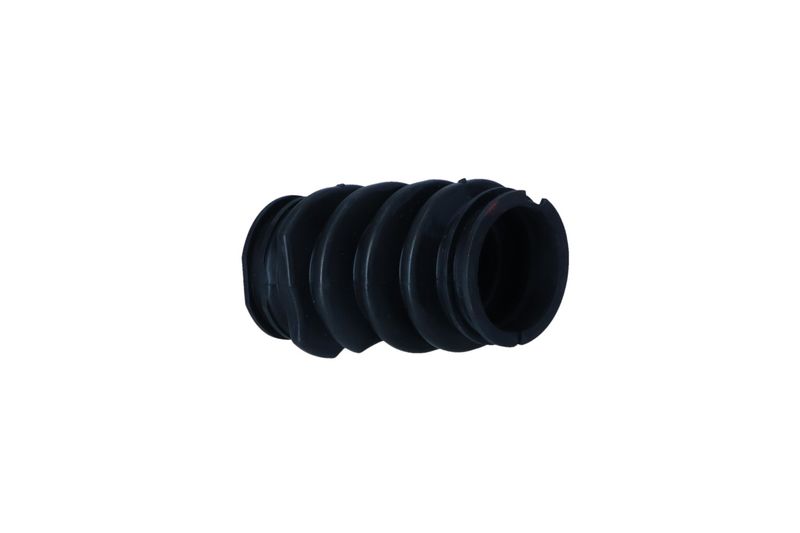 Imuputki, ilmansuodatin - 165009