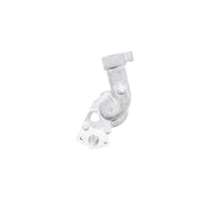 Termostaatti, jäähdytysneste - 522-82K