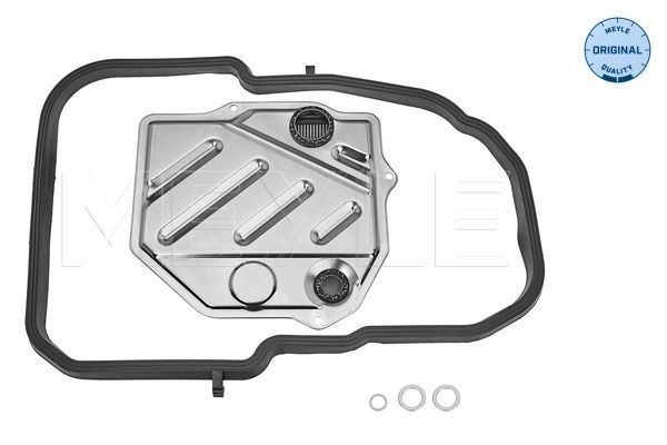 Hydrauliikkasuodatinsarja, automaattivaihteisto - 014 027 2005