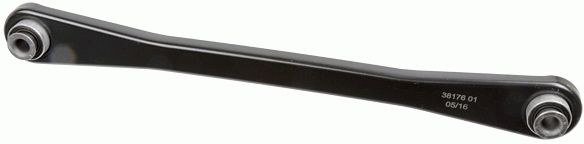 Tukivarsi, pyöräntuenta - 38176 01