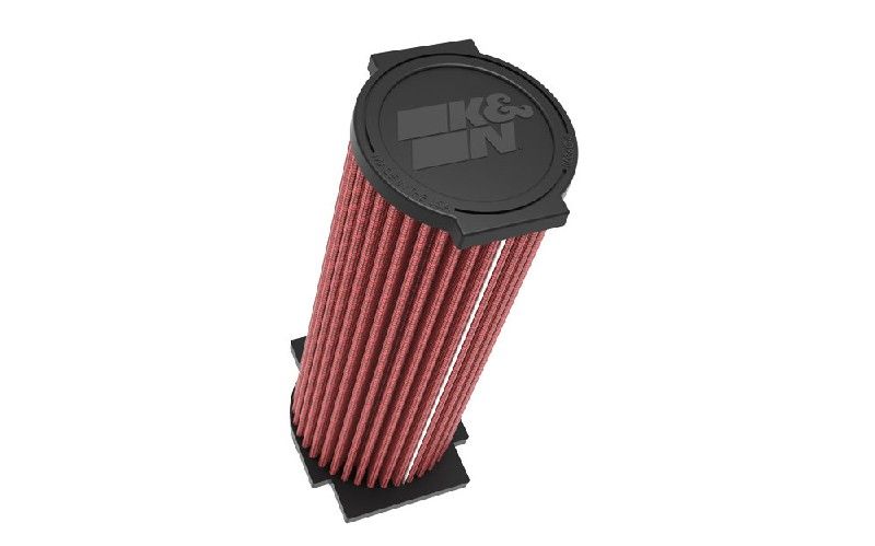 Gaisa filtrs - YA-4350