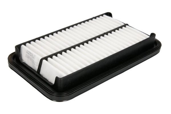 Gaisa filtrs - B21083PR