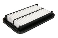 Gaisa filtrs - B21083PR