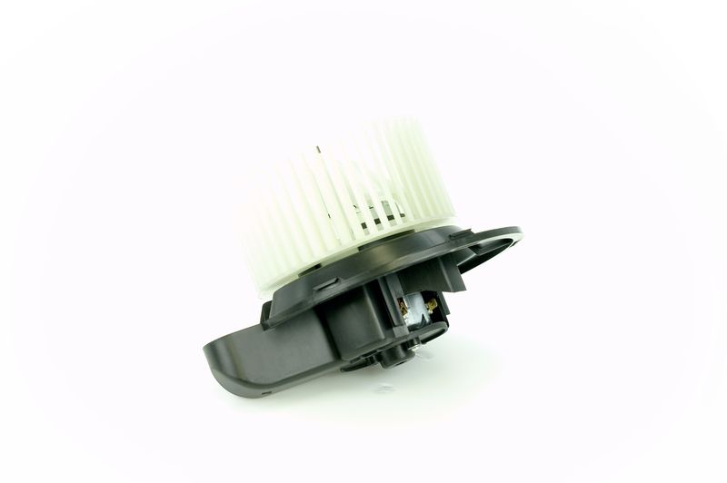 Salona ventilators - 87145